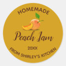 Search for honey food drink labels Made with love