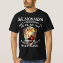 Search for to be permanent tshirts For him