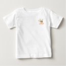 Recherche de lievre tshirts Pour enfants