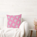 Search for letter k pillows Girly