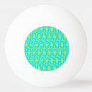 Recherche de pomme balles ping pong Motif