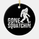 Recherche de bigfoot christmas decor Vacances