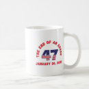 Search for i love boxing mugs Joe biden
