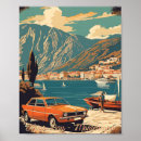 Recherche de mer adriatique posters Tourisme
