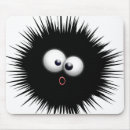 Search for amazed mousepads Animal