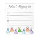 Recherche de robe blocsnotes Mode