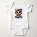 Search for chibi hoodies Cute cartoon