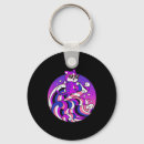 Search for ride the wave keychains Summer