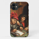 Search for legal iphone cases Banking