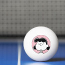 Search for snoopy ping pong balls Vintage