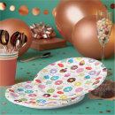 Search for cupcake plates Pastry