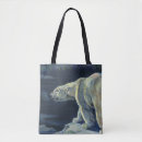 Search for polar bear bags Bears