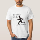 Search for coward tshirts Humour