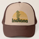 Search for retro hats Travel