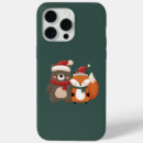Search for winter fox iphone cases Wildlife