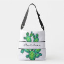 Recherche de superbe sacs Pour tous