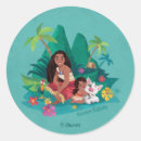 Search for moana stickers Pua