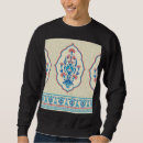 Recherche de ottoman vêtements Motif