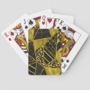 Recherche de illusion jeux de cartes Motif