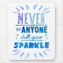 Recherche de importee tapis souris Inspiration