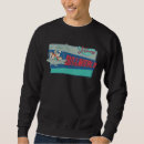Search for astro hoodies Rosie robot