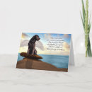 Search for dog with angel wings Sympathy