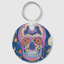 Search for tattoo keychains Colourful