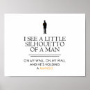 Search for music lyrics art Text