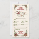 Search for charity christmas cards Nonprofit