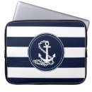 Search for anchor symbol electronics Nautical