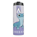 Recherche de bruni tasses Dessin