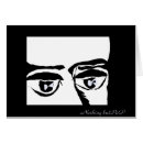 Recherche de pintura Arte