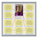 Recherche de mystery posters Détective