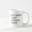 Search for retro game mugs Funny