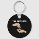 Search for poor keychains Funny