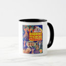 Search for programming mugs Vintage