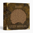 Search for brain binders Funny