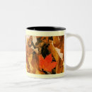 Search for hot apple cider mugs Beverage