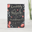 Search for boyfriend invitations Sweetheart