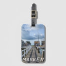 Recherche de marqueur bagages étiquettes Travel