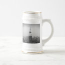 Search for empire barware Manhattan
