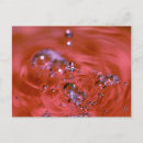 Recherche de frime Eau
