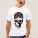 Search for funny fitness trainer tshirts Bodybuilder