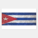 Recherche de la havane cuba autocollants Voyage