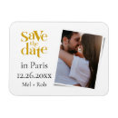 Search for paris save the dates Modern