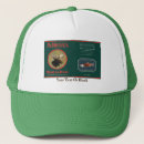 Search for moose hats Animals