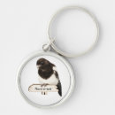 Search for magpie keychains Bird