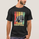 Recherche de drifting tshirts Voitures