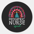 Search for pediatric nursing stickers Nurse