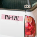 Search for footprints bumper stickers Baby